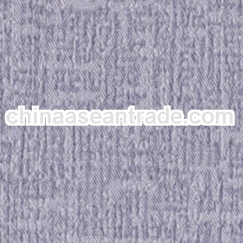 WALLIFE Cheap PVC Wallcovering for bathroom