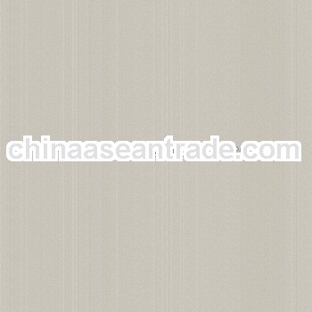 WALLIFE Strip Non-Woven Wallpaper (QUARTET )