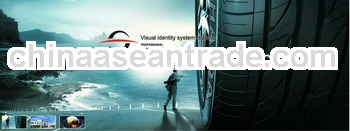 WAYSTONE 165/60r14 195/70R13 155/70 80R12 215/45zr17 car tires