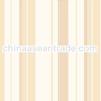 WO3520 european style vinyl wallcovering