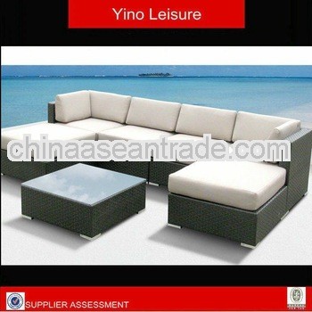 WOW!!!! Classic Sofa Designs Perfect Furniture Sofa Hot Wicker Home Furniture RH1003
