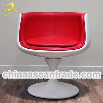 WOW!!! fiberglass fashion chair outdoor furniture