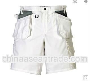WP-011 work short