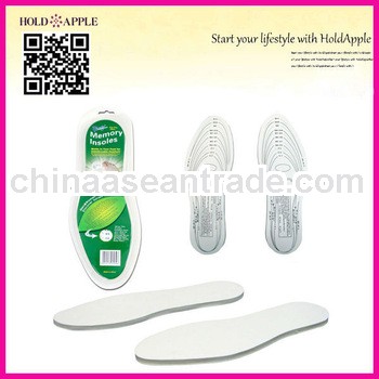 Walk Easy Insoles HA00971