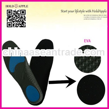 Walking Insoles HA00004