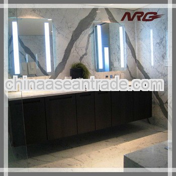 Wall mirrors manufacturers