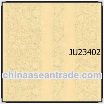 Wallpaper Top embroidery wallpaper designs