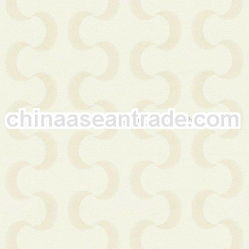 Wallpaper/Vinyl Wallpapers/wallcovering/entertainment wallpaper