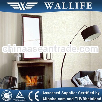 Wallpaper for bedroom walls interior decoration /QU010301