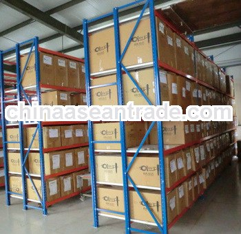 Warehouse Metal Shelf