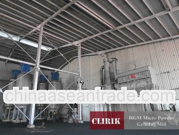 Waste Tyre Pyrolysis Carbon Black Plant, Waste Tyre Pyrolysis Carbon Black Processing Plant