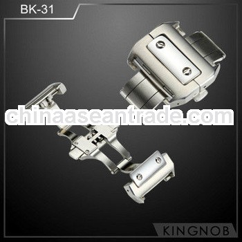 Watche Buckle, Watch Clasp, Watch Accessories