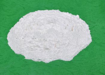 Water Reducer used for repair mortars