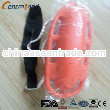 Water Rescue buoy Can