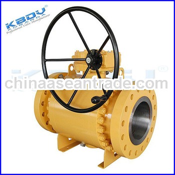 Water Tank ball float valves