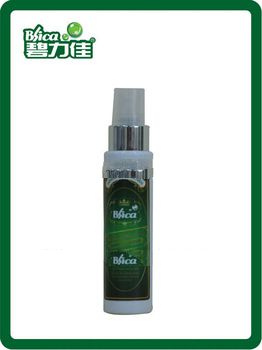 Waterless Hand Gel Hand Sanitizer 70ML