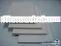 Waterproof Calcium Silicate Board