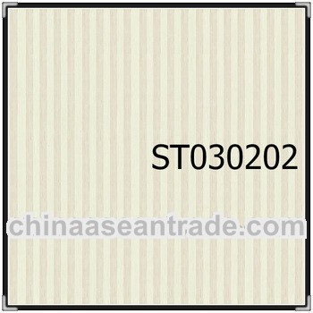 Waterproof Wallpaper for Decoration (ST030202)