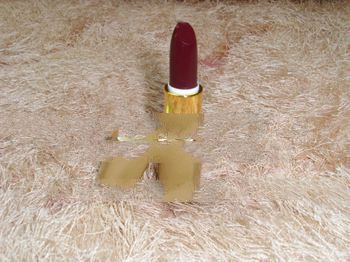 Waterproofing lip stick,cheap best selling lipstick makeup with private label