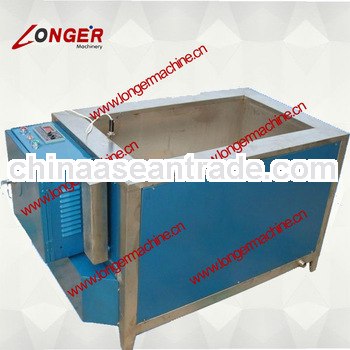 Wax Melting Machine|Wax Machine|Melting Machine|Wax Pot