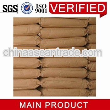 We are focused on providing you with quality xanthan gum industrial grade
