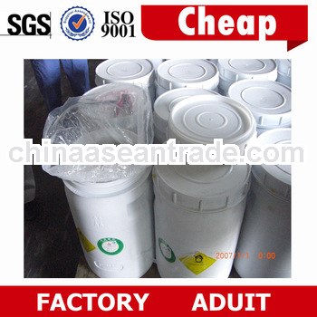 We ship your orders 10% faster then competitors calcium hypochlorite 70