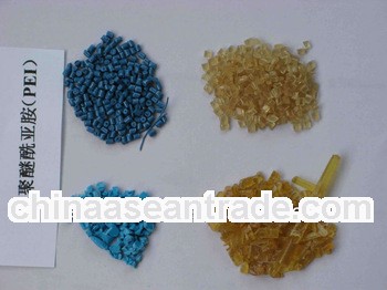 Wear Resistance PBT compound with high quality