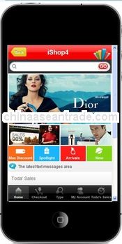 Website Design & Development, SEO Chengdu of 