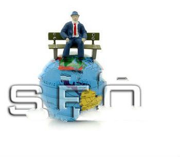 Website design for Tourism industry with SEO service