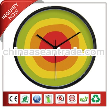 Wedding Gift Clock For Guest