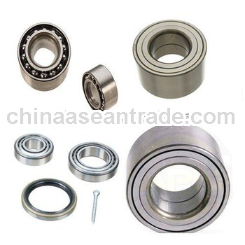 Wheel Bearing for A4