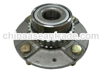 Wheel Bearing for Hyundai 52710-22500