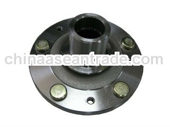 Wheel Bearing for Mazda GJ6A-33-060E
