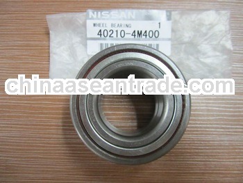 Wheel Bearing for Nissan Almera N16 OEM 40210-4M400