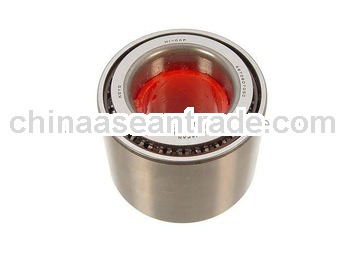 Wheel Bearing for Subaru OEM#