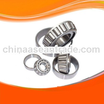 Wheel Bearing for TOYOTA Hiace Pick up LH102 90368-21001