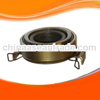 Wheel Bearing for Toyota OEM 31230-05012
