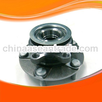 Wheel Hub 40202-JE20A