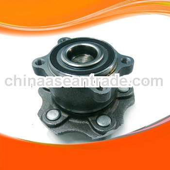 Wheel Hub Bearing 43202-JN00A