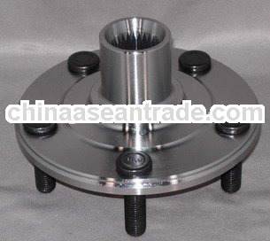 Wheel Hub Bearing For Mitsubishi OEM MR519923