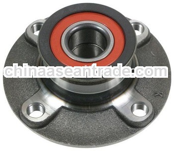 Wheel Hub Bearing for A2 6E0 598 611