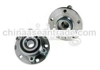 Wheel Hub Bearing for A3 1T0 498 621