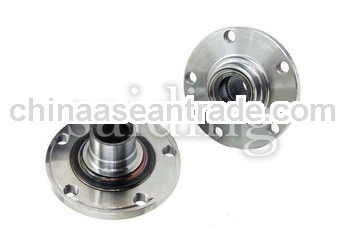 Wheel Hub Bearing for A4 4A0 407 615 D