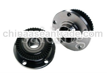 Wheel Hub Bearing for A4 4E0 598 611