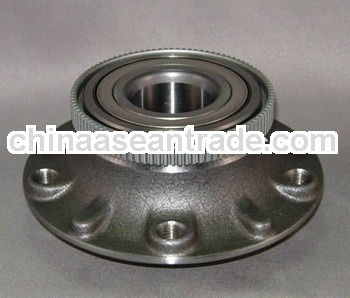 Wheel Hub Bearing for BMW 31211131298