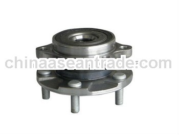 Wheel Hub Bearing for Corolla