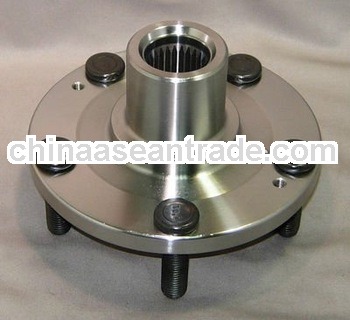 Wheel Hub Bearing for Hyundai 51750-3A003