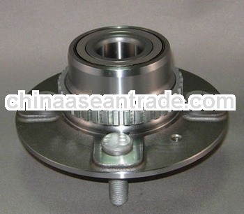 Wheel Hub Bearing for Hyundai 52370-38100