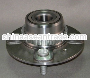 Wheel Hub Bearing for Hyundai 52370-38100