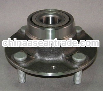 Wheel Hub Bearing for Hyundai 52710-2D010